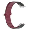 Adequado para Huawei Band 11/11Pro Série Armor Pulseira Magnética de Silicone Huawei Band11Pro Armor