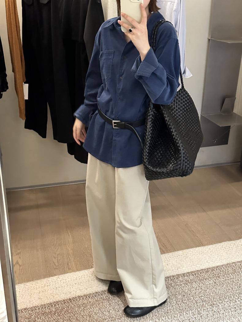 微信图片_2025-08-18_091748_261搭配53