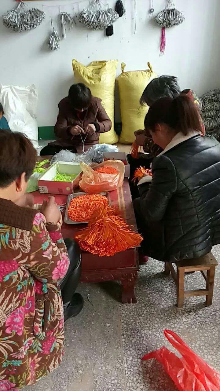 QQ图片20170713142341
