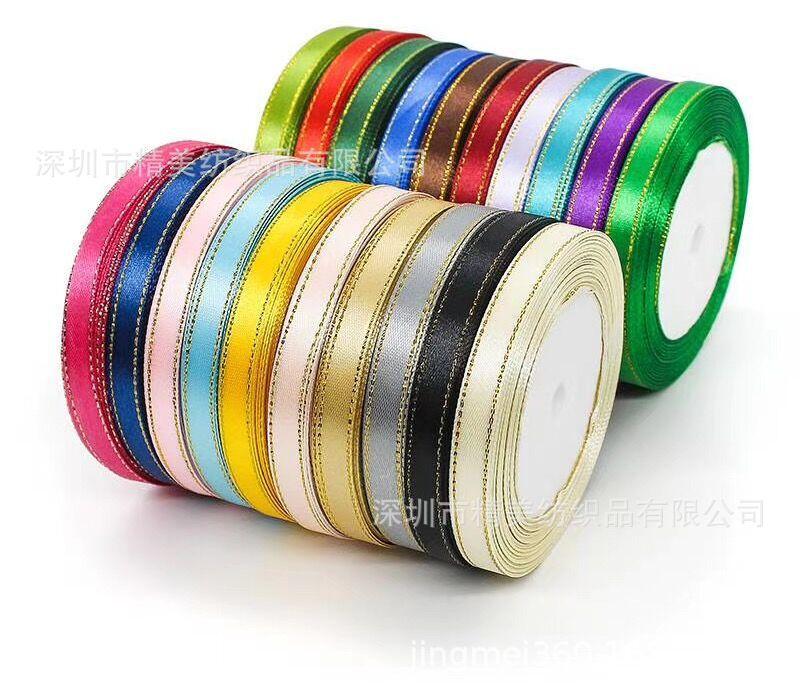 QQ图片20201124190205