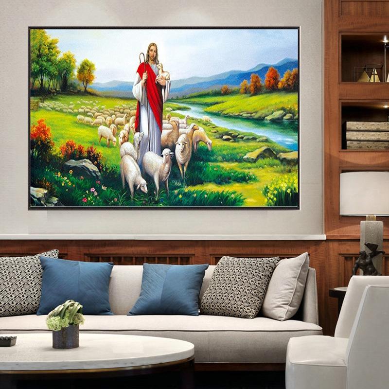 O1CN01D5cFt81YbJW61Nuvn_!!2201