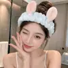 Novas tiaras infantis estilo coreano 2026, tiaras de desenho animado versáteis, acessórios de cabelo fofos e doces, tiaras de pelúcia para meninas