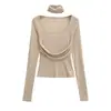 Link especificado pelo cliente Link especificado pelo cliente Link especificado pelo cliente Link especificado pelo cliente