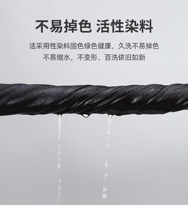 卫衣_07.jpg
