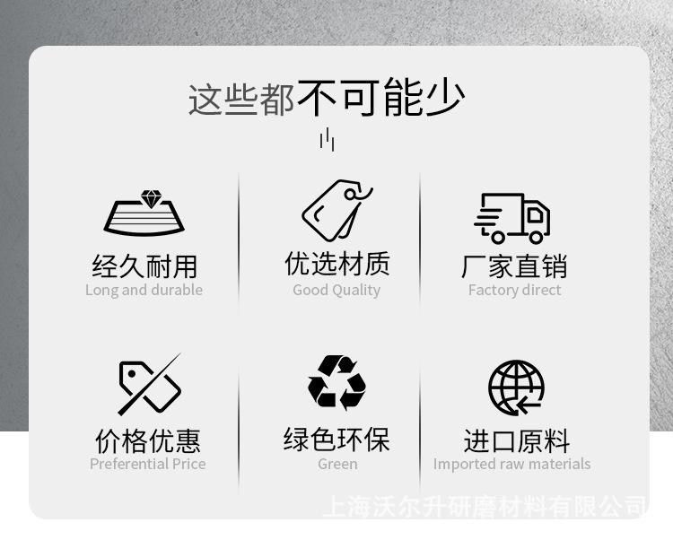 详情页_07.jpg