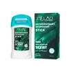 Melao Mercadorias à Vista Transfronteiriças Gordura de Boi Desodorante Antiperspirante em Bastão Supressão de Odor nas Axilas Amazon
