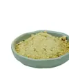 Polvo Secado al Aire Caliente Personalizado de Polygonatum Odoratum Polvo Sustituto de Comida 500g Venta Directa del Fabricante Descuentos por Cantidad