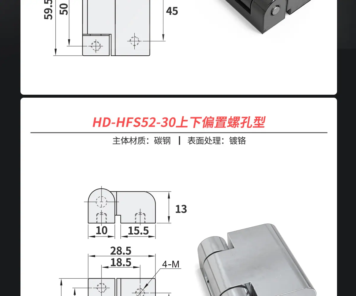 详情高清_10.jpg
