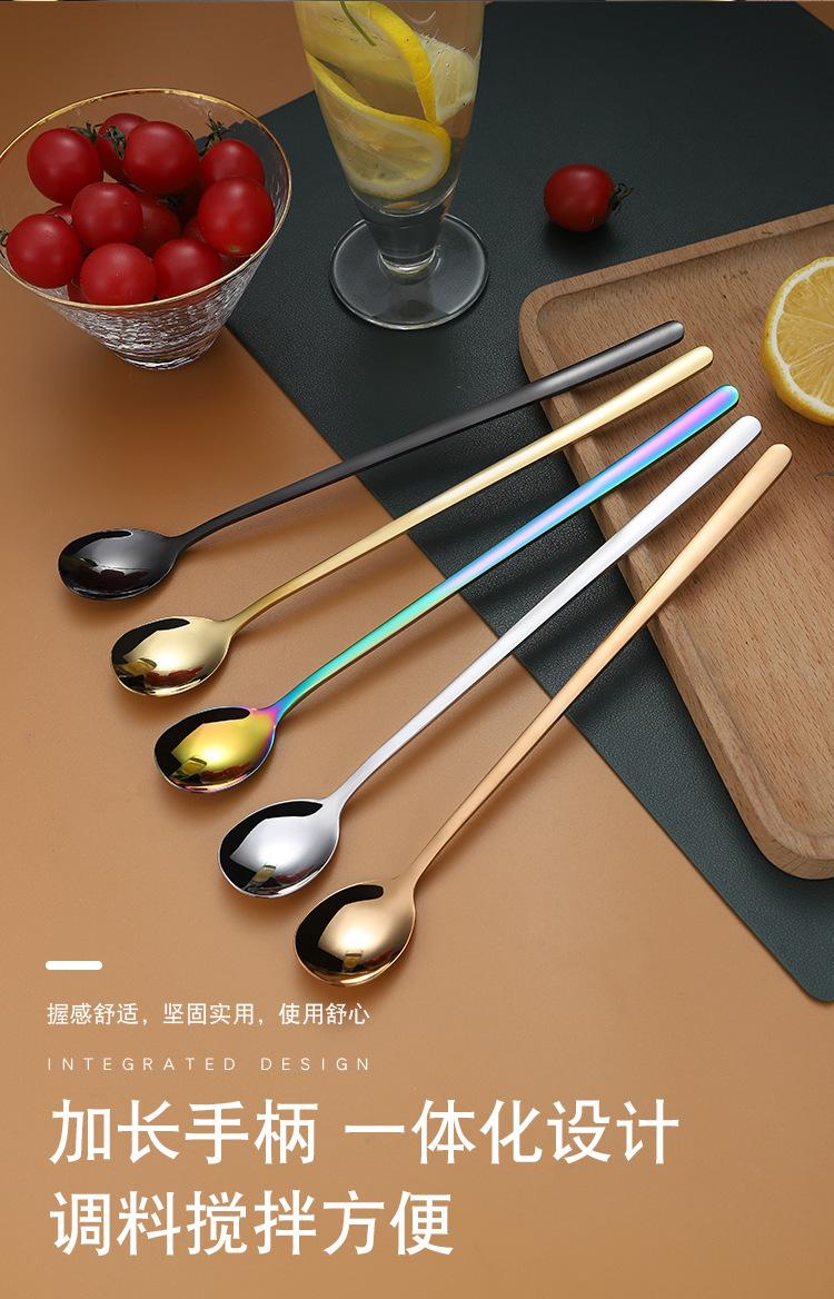 详情页_04.jpg