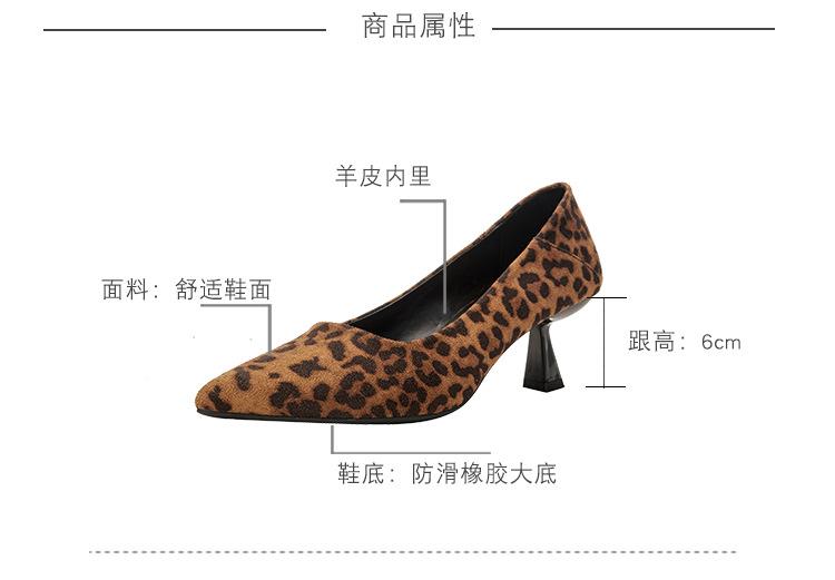 详情_04.jpg?x-oss-process=image/format,png