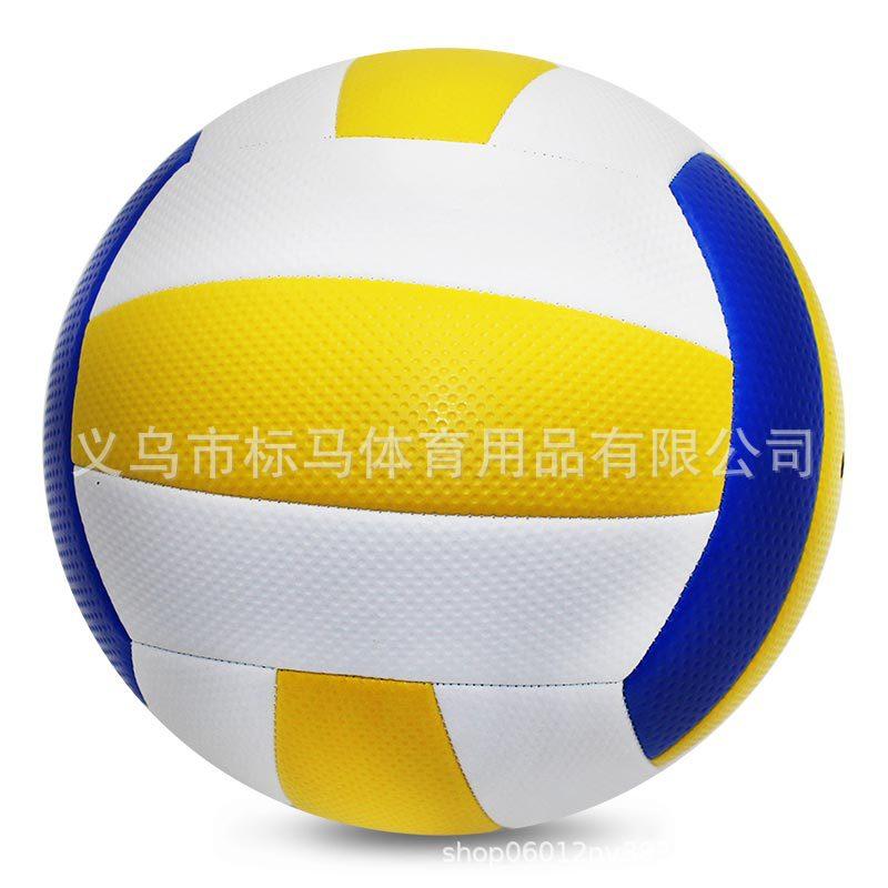 微信图片_20200523101539
