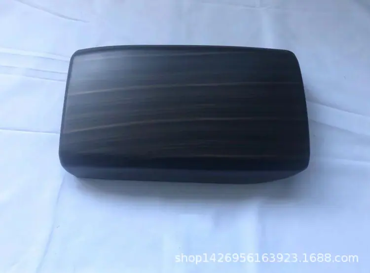 桃木纹扶手箱饰框1.jpg