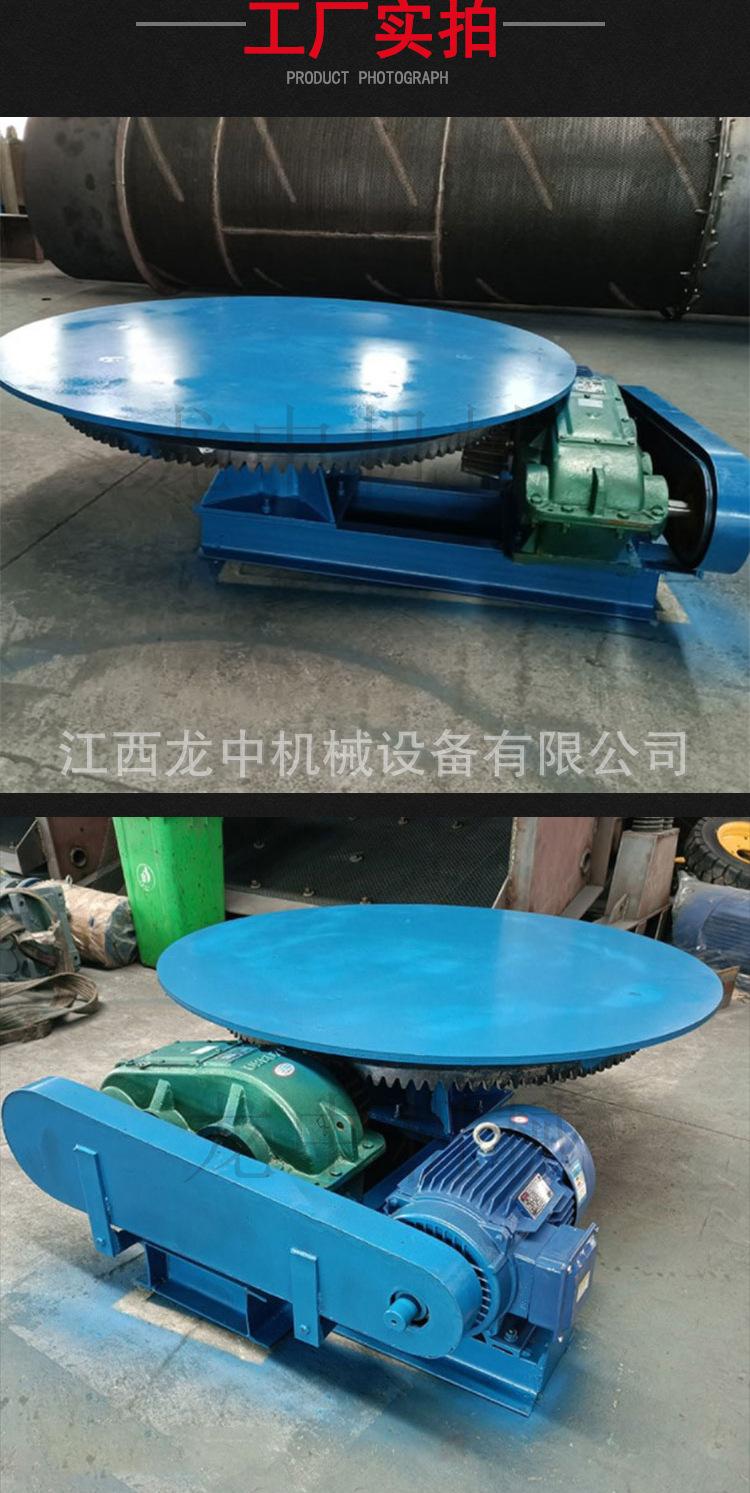 圆盘给料机 (5).jpg