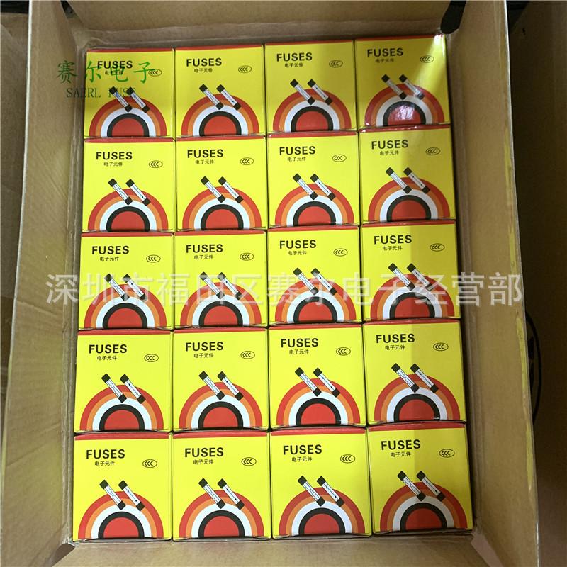 微信图片_20200430182741.jpg