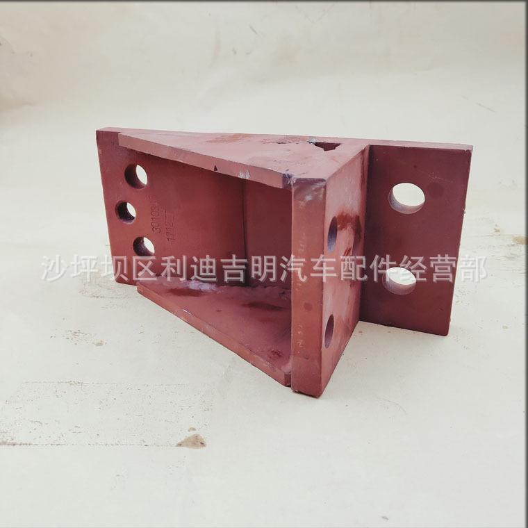 详情页发动机支架3010348_3.jpg