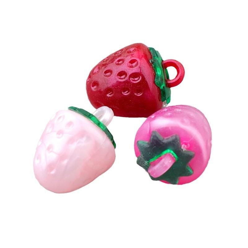 2024-10-04 09:28:51.jpg