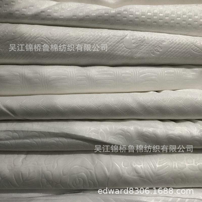 磨毛布桃皮绒压花20.jpg