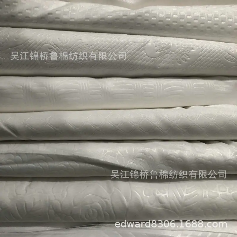 磨毛布桃皮绒压花20.jpg
