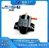 Válvula Solenoide de Aspirador de Carro Mais Vendida Adequada para Great Wall Poer Fengjun 7 National VI 4D20M 1207400XED95