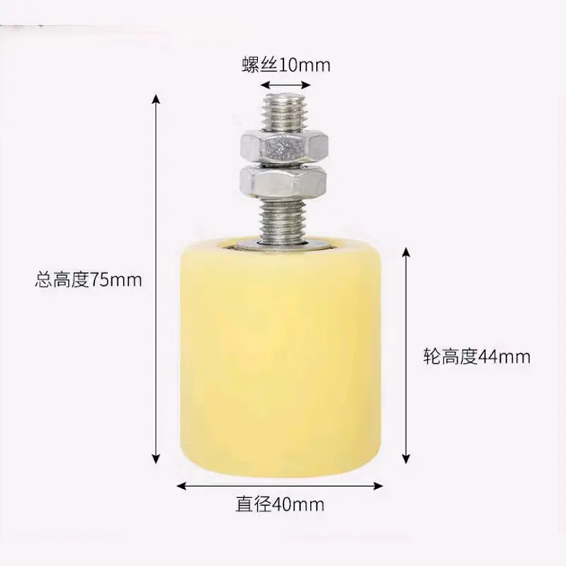 微信图片_202410151516486.jpg
