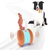 Pelota Juguete para Gato Resistente a Mordeduras Transfronteriza, Artefacto de Auto-Placer y Alivio del Aburrimiento con Cuerda, Suministros para Mascotas, Pelota Saltarina, Juguete Divertido para Gatos