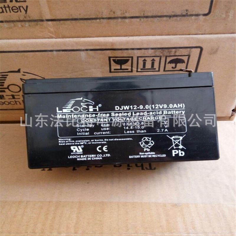 src=http___img1.a.maoyia.com_2