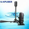 Qsb4 Aerador de tiro de mergulho 4Kw Aerador de mergulho Nanjing Capude