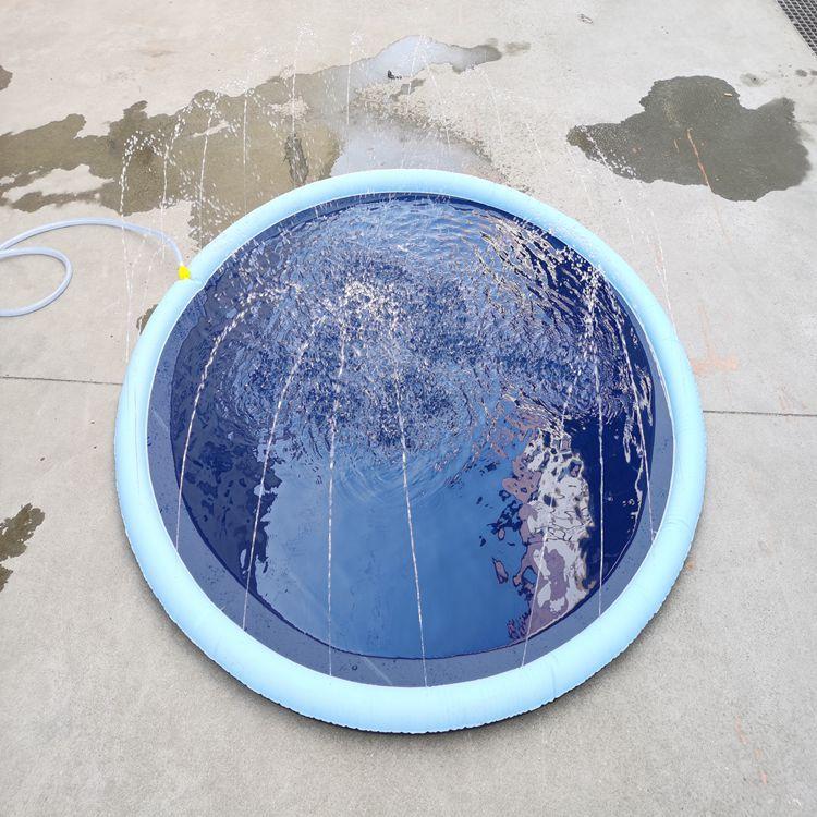 8de3af5277e5072ae74801a5ab086a