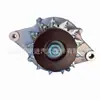 Gerador 4105Q-4M.21.30 4105-44m.21.30 É Adequado para Chaocai 4102 4105Q