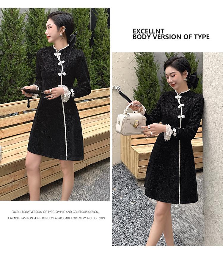 跨境淘货源分销2024春夏秋季裙子新款，街头潮流减龄小个子爆款欧货网红款，运动休闲运动气质休闲时尚流行新款春夏秋装，春夏秋装女装时尚套装女装春夏秋季套装女套装女女士运动服裙子单件连衣裙淑女风格女装时尚裙子盐系休闲女装2024百搭设计感小众洋气阿里国际站跨境采购Cross-border, online source, distribution 2024 spring and summer autumn, skirts, new styles, street trends, age reduction, small, explosive, European goods, network red, sports, leisure sports, temperament leisure, fashion popular, new spring and summer autumn clothing, spring and summer autumn women's clothing, fashion, suit women's clothing, suit women, women's sportswear, skirt single, dress, lady style, Women's fashion skirt, salt department, casual women's dress, 2024, everything, design sense, niche, foreign style, Ali International Station, cross-border procurement