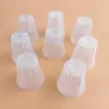 Acrílico PMMA PC produto transparente molde processamento moldagem por injeção de produtos plásticos processamento de moldagem por injeção