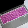 Para película de teclado ASUS X452E X455LF4005 laptop X455YI cubierta protectora de teclado