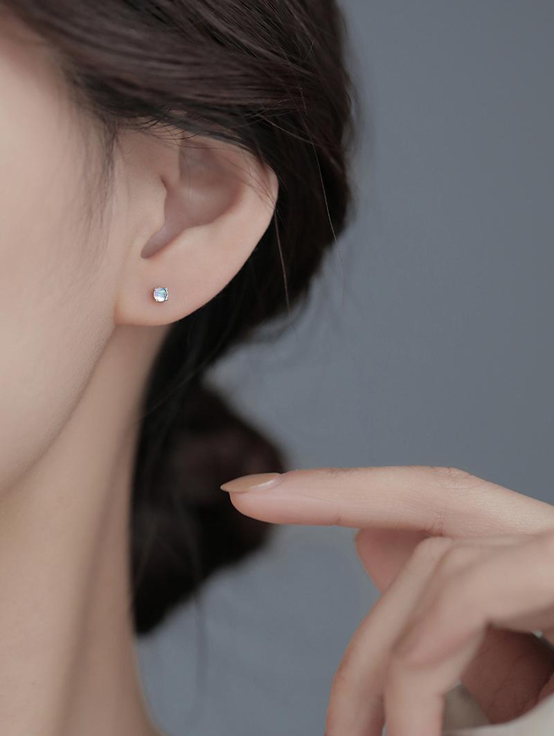 se2620 (4).jpg