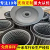 Elementos de Filtro de Aceite Hidráulico de Acero Inoxidable para Estaciones Reguladoras de Presión G1.0 G2.0 G3.0 G4.0 G5.0 G6.0 Se Pueden Personalizar