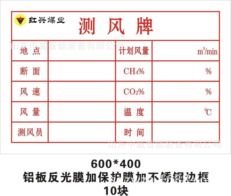 微信图片_2022110111373310.jpg
