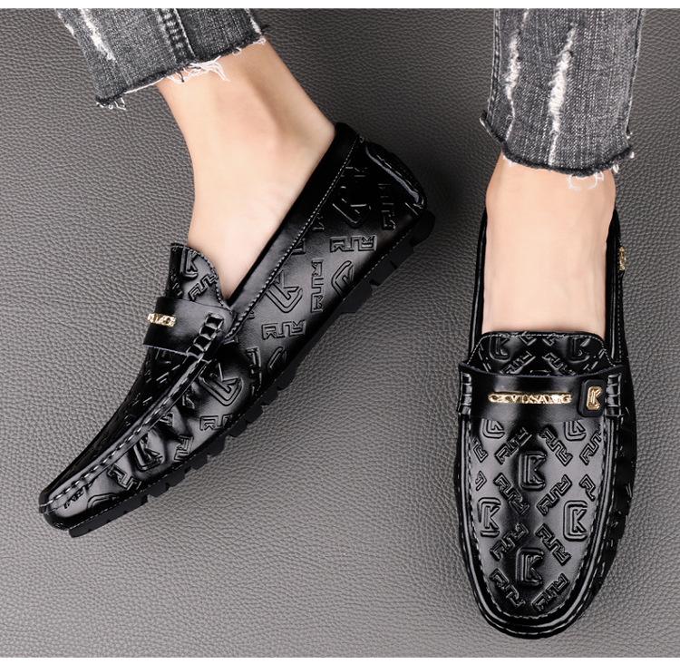 CK0039-拷贝_14.jpg?x-oss-process=image/format,png