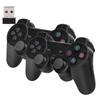 Console de Jogo M8 Transfronteiriço Controle Duplo Console de Jogo para TV Doméstico Console de Jogo Retro Psp Hd para TV Doméstico