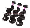 Venta al por mayor de fábrica peluca de cabello lacio lacio cortina de cabello cabello real para mujeres europeas y americanas lacio cruzado transfronterizo