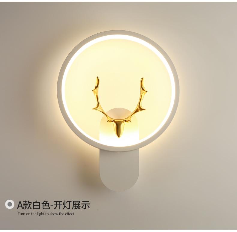 详情_09.jpg
