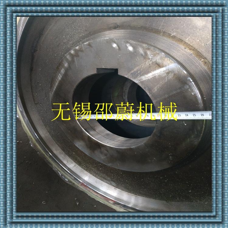 IMG_20190827_130457_副本