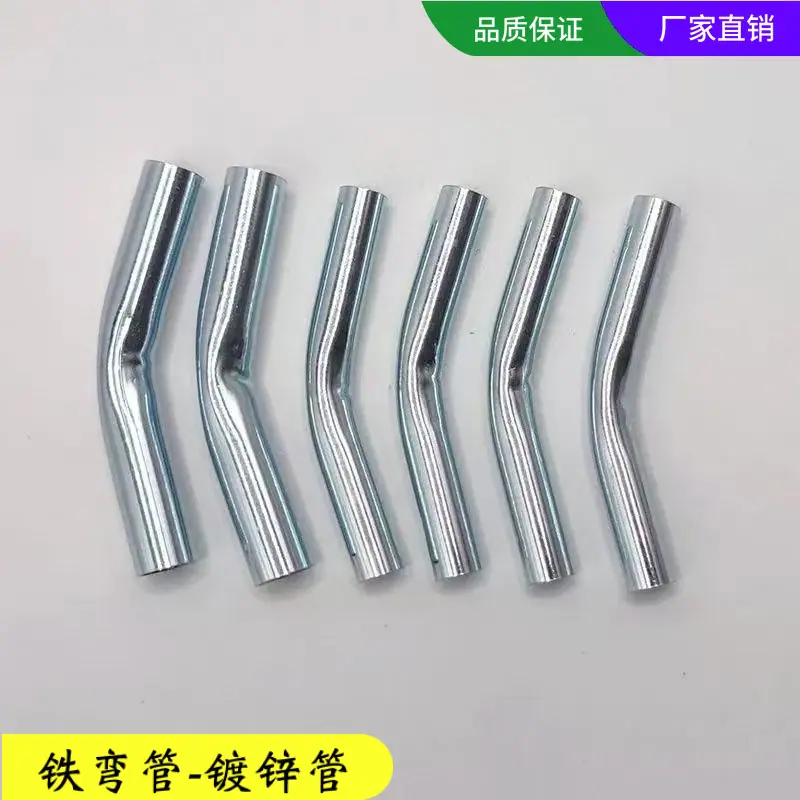 微信图片_20251209160252_352_48_731