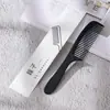 Cepillo de dientes desechable de hotel con pasta de dientes Alojamiento rural Enjuague Traje Hospitalidad Dental Estrella Hotel Productos desechables Venta al por mayor