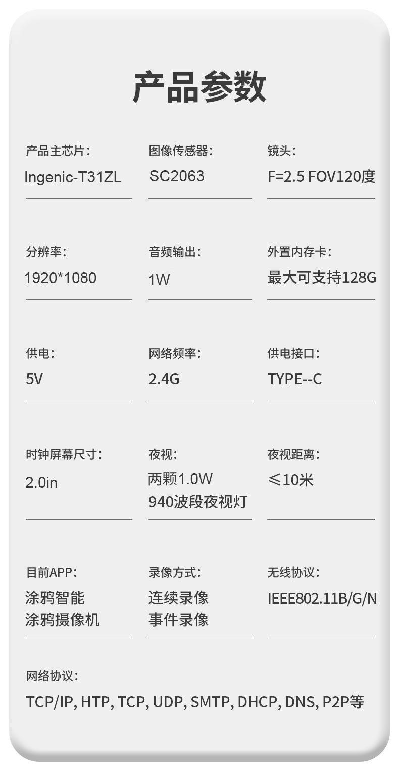 详情 (11)