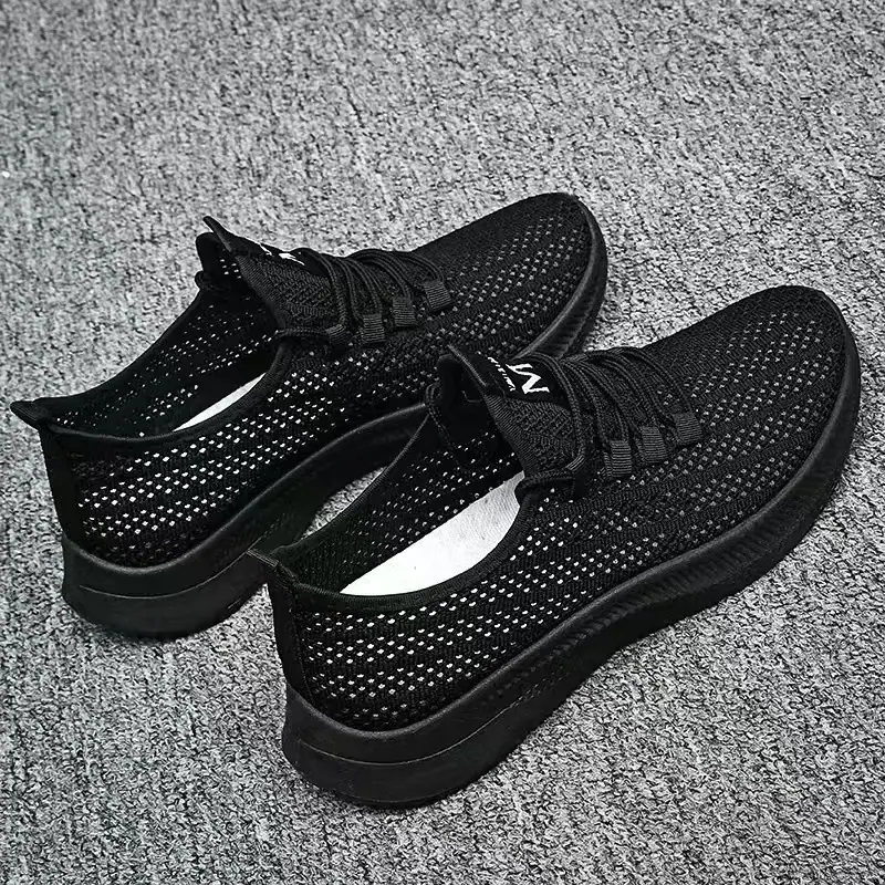 微信图片_20240319164609.jpg