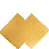 Tablero de Ajedrez Madera Elefante Tablero de Go Plegable Juego de Tablero de Ajedrez 19 Líneas 13 Líneas 9 Líneas Tablero de Ajedrez Tablero de Densidad Tablero de Ajedrez Impermeable
