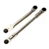 Aplicable a la varilla del limpiaparabrisas de Audi 8UD955023 8U1955023 8U2955023 8U1-955-023