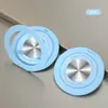 Soporte de Escritorio para Teléfono Ajustable Elevable Creativo Lindo Soporte de Teléfono para Transmisión en Vivo Grabación Persona Perezosa Multifuncional Nuevo Modelo 2026