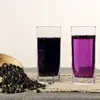 Venta al por mayor Bayas de goji negras de Qinghai fruta nueva fruta grande fruta mediana fruta pequeña antocianinas Nuomuhong origen de bayas de goji negras suministro