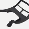 Placa Defletora Frontal Serve Para Stihl MS162 MS172 MS182 MS212 1148 792 4900