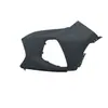 Aplicável ao Chevrolet Trailblazer Moldura do Farol de Neblina D 19-22 Modelos 84537990